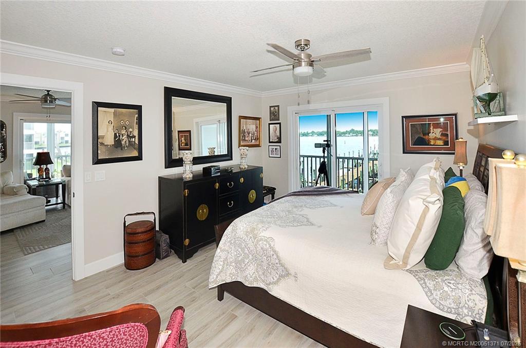 1860 Southwest Palm City Road, Unit 205 Stuart, FL 34994 - Photo 32 of 42 Gallery Image 32