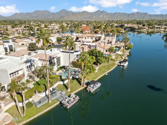 $1,900,000 | 10147 East Topaz Drive, Scottsdale, AZ 85258