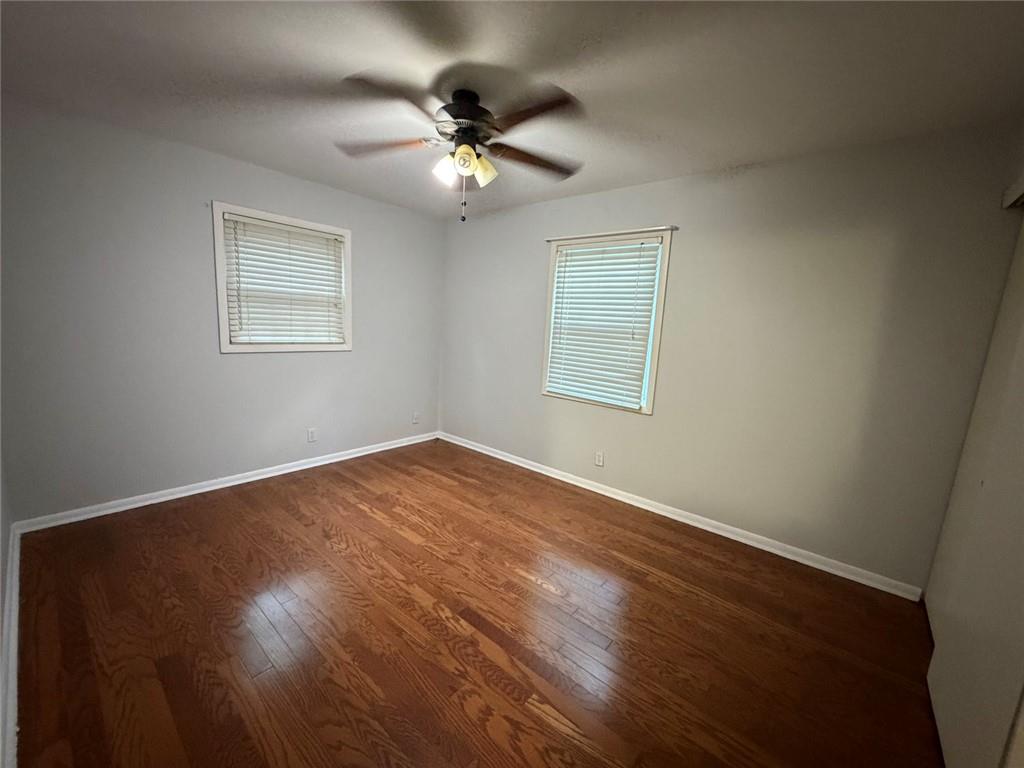 789 Jordan Lane, Unit 2 Decatur, GA 30033 - Photo 9 of 12