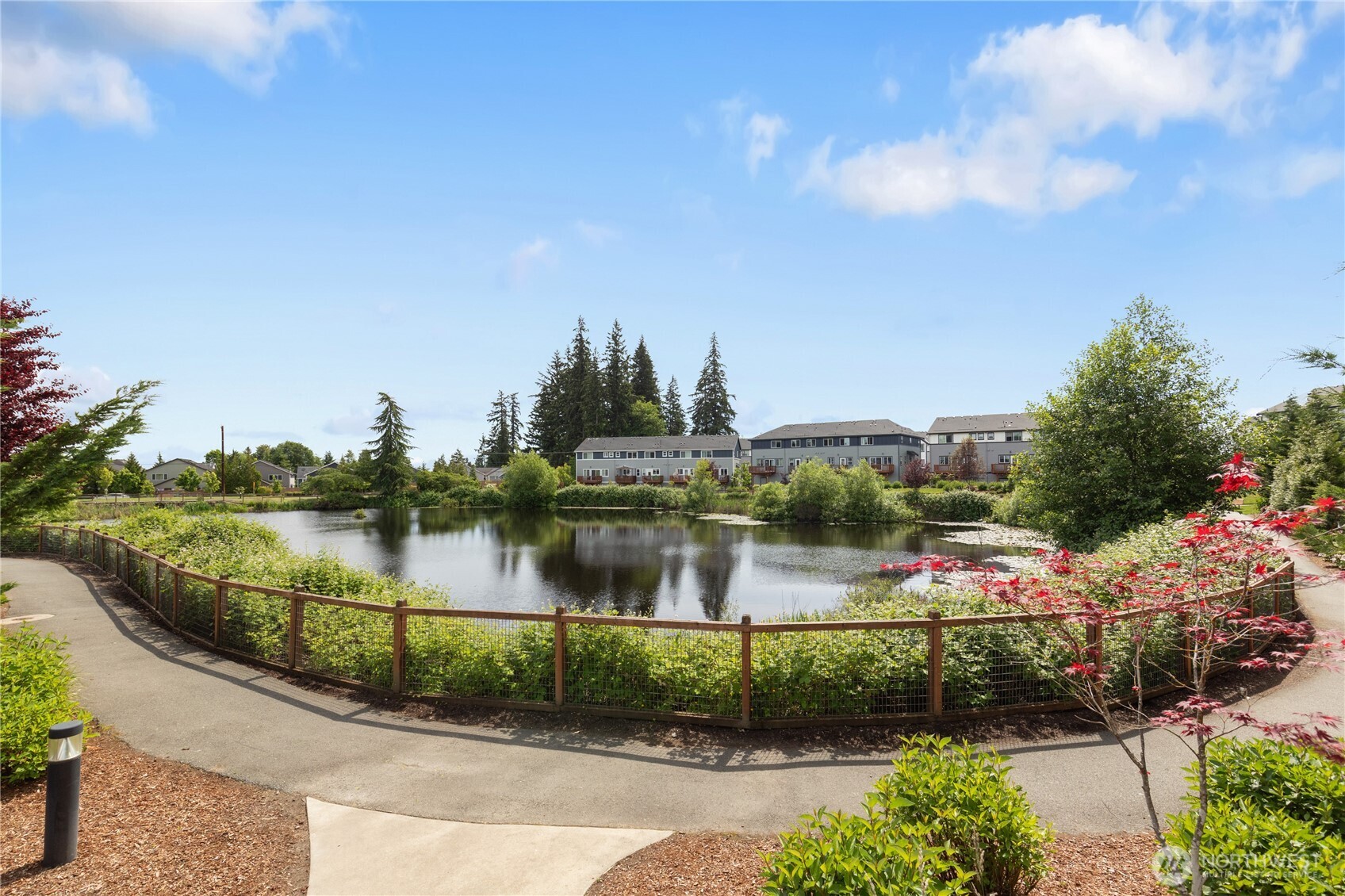 1621 Seattle Hill Road, Unit N1 Bothell, WA 98012 - Photo 28 of 28