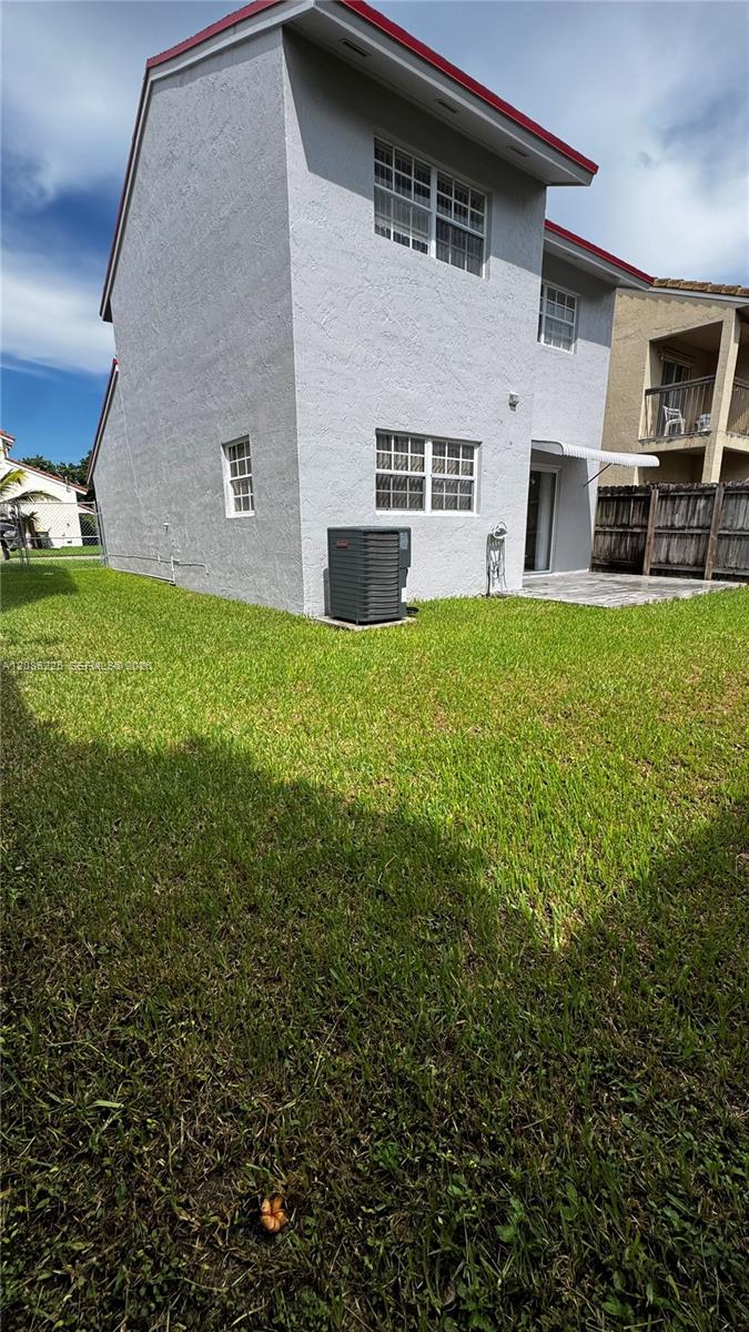 885 Southeast 13th Road Homestead, FL 33035 - Photo 19 of 19 Gallery Image 19