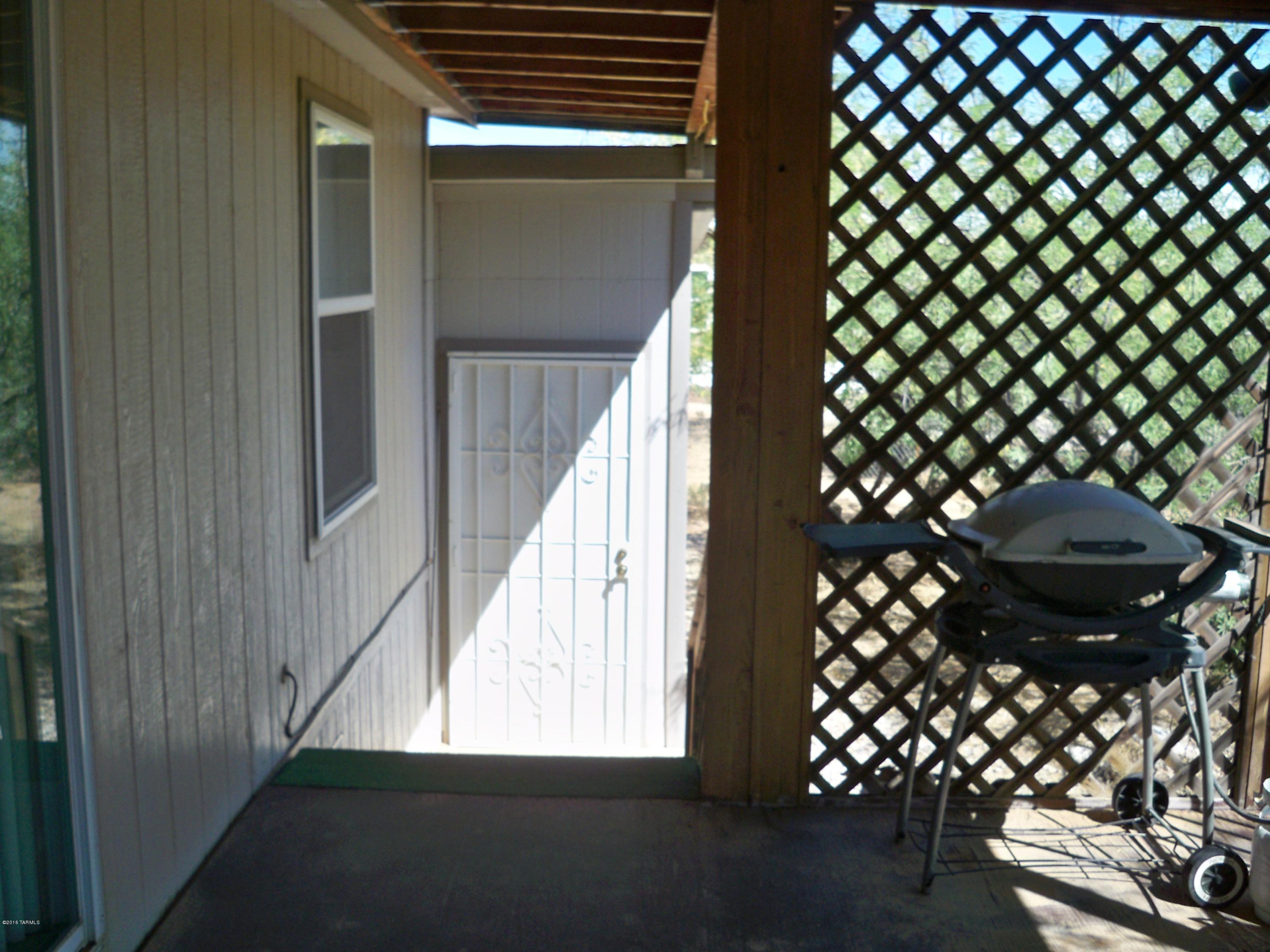 6756 West Valencia Road Tucson, AZ 85757 - Photo 17 of 27 Gallery Image 17