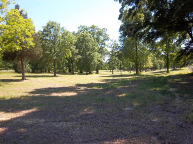 612 Davis Powell Road Grovetown, GA 30813 - Photo 1 of 1 Main View