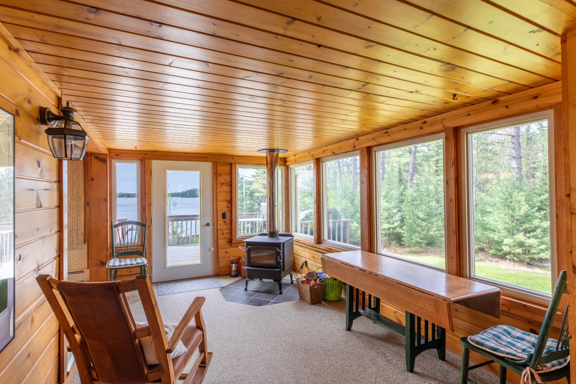 4168 North Drive Rhinelander, WI 54501 - Photo 34 of 73 Gallery Image 34