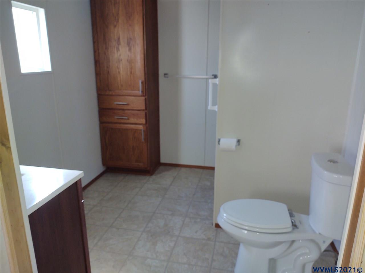 4730 Auburn Road Northeast, Unit 52 Salem, OR 97301 - Photo 10 of 12 Gallery Image 10