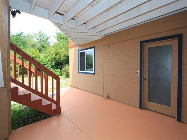 5144 Waterloo Road Burlington, KY 41005 - Photo 26 of 30 Gallery Image 26