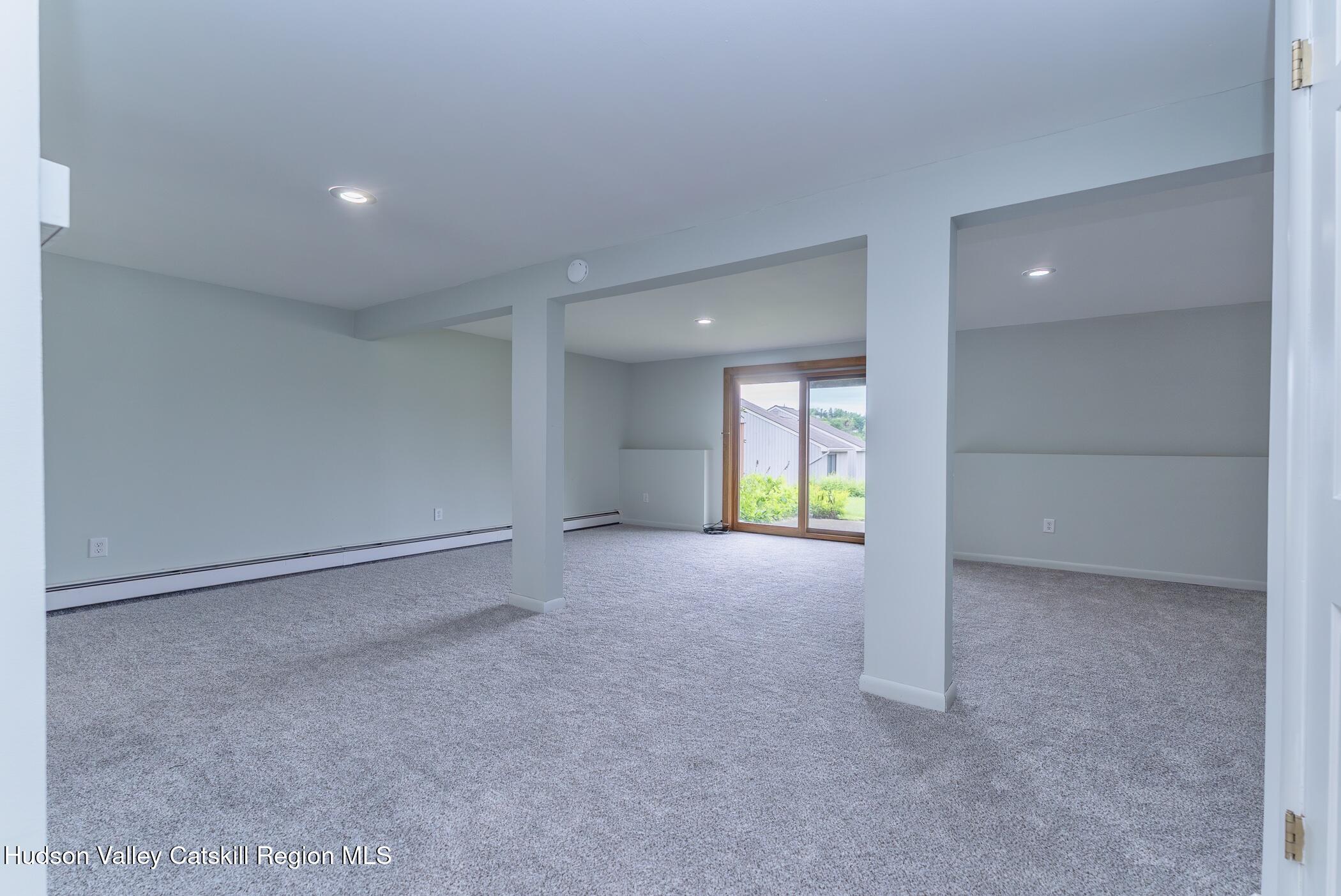 37 Rondout Harbor Port Ewen, NY 12466 - Photo 22 of 52 Image-35