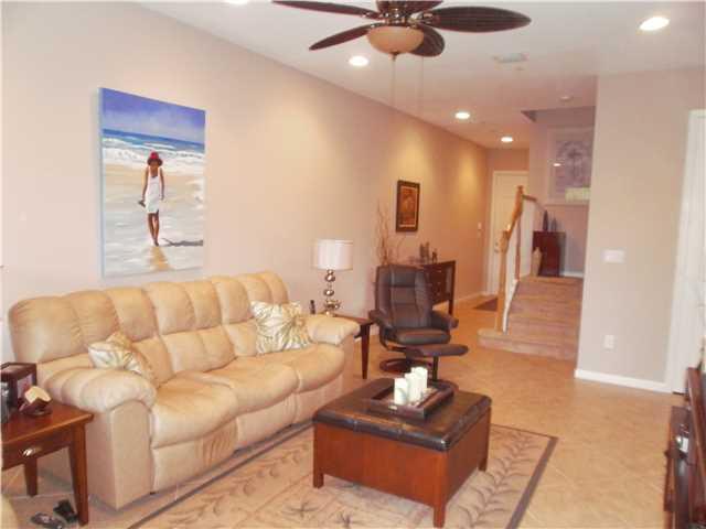 219 Southwest Walking Path Stuart, FL 34997 - Photo 3 of 24 Gallery Image 3