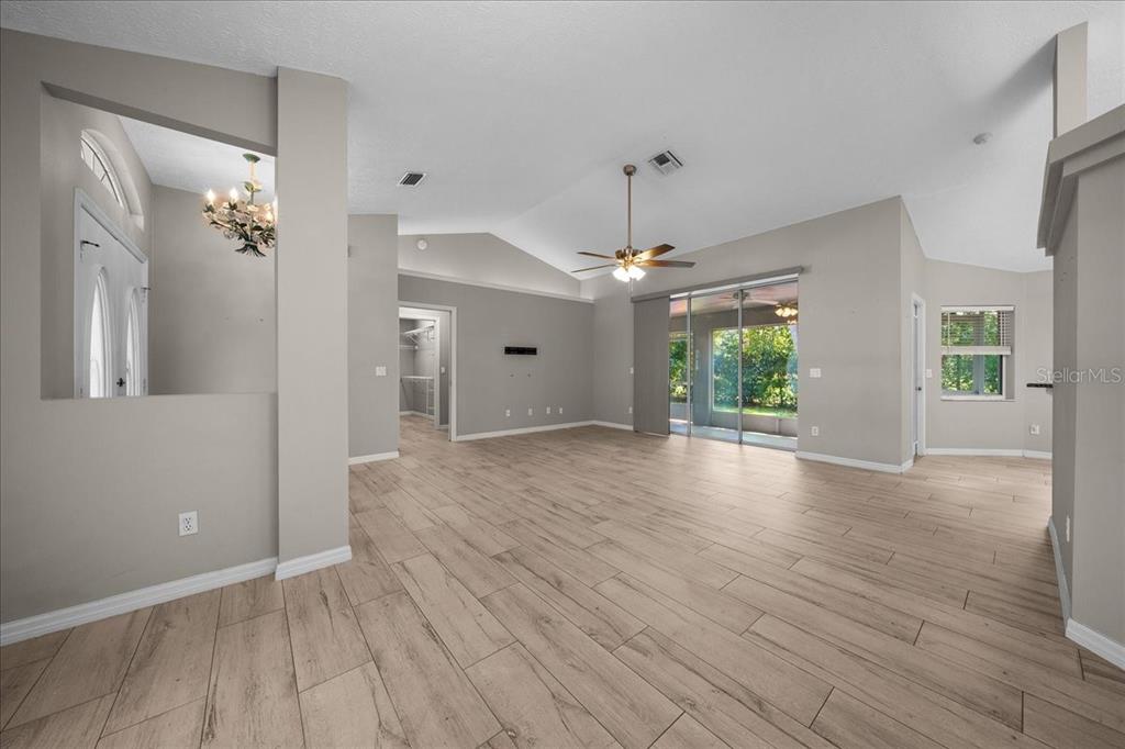 10707 Southwest 74th Avenue Ocala, FL 34476 - Photo 8 of 40