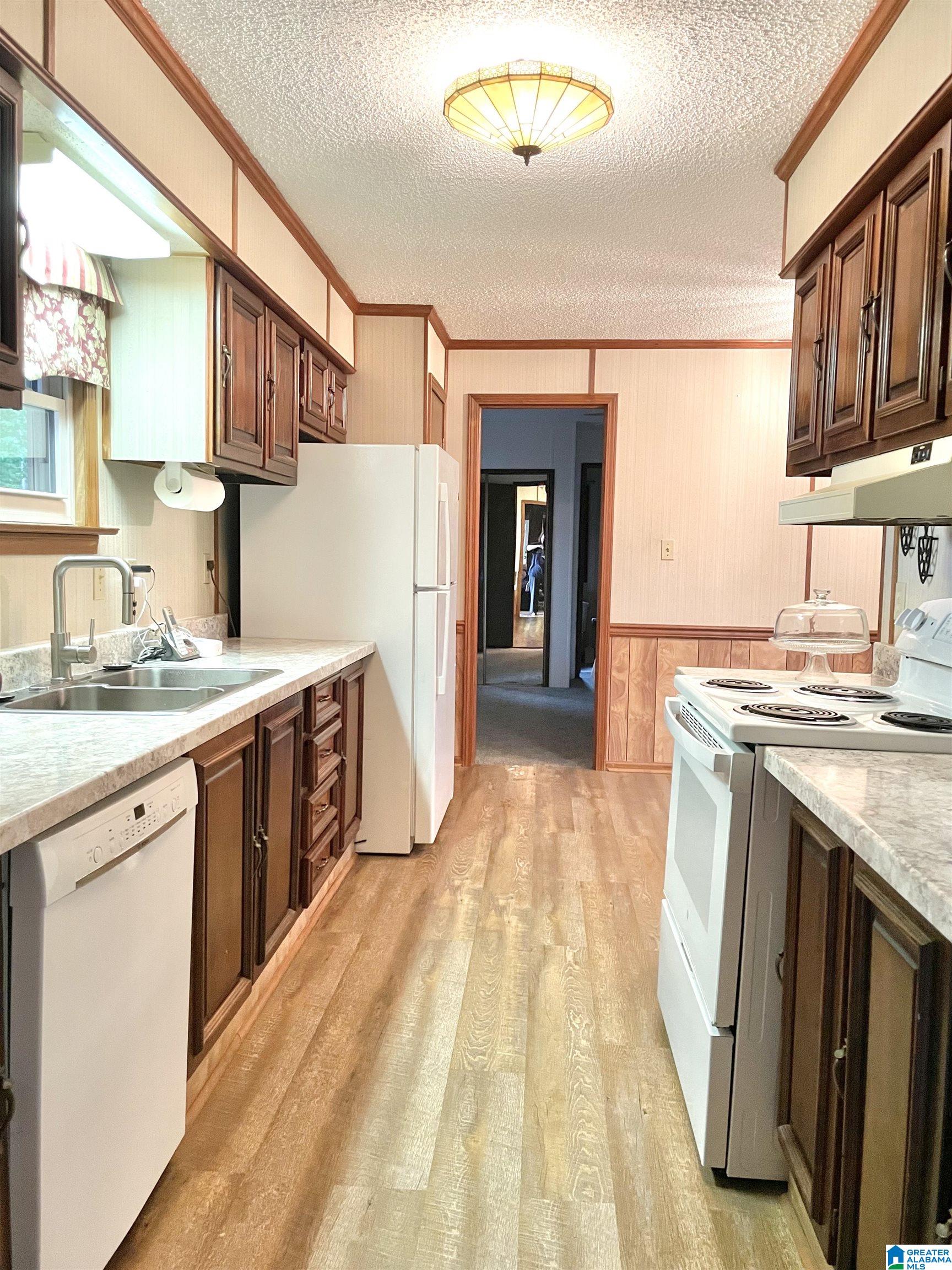 71 Marina Place Adger, AL 35006 - Photo 6 of 22