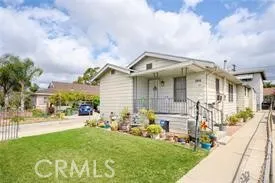 $899,000 | 2845 Estara Avenue, Los Angeles, CA 90065
