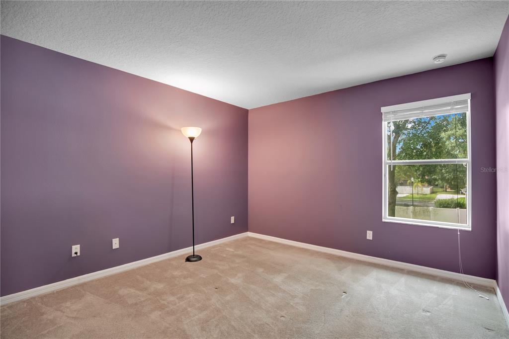 1341 Kintla Road Apopka, FL 32712 - Photo 26 of 38