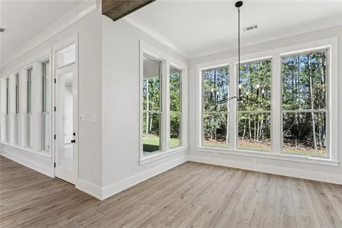 $599,900 | 1613 Sweet Pea Court, Madisonville, LA 70447