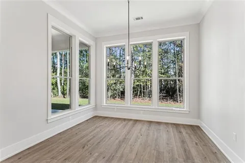 $599,900 | 1613 Sweet Pea Court, Madisonville, LA 70447