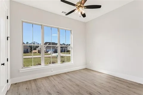 $599,900 | 1613 Sweet Pea Court, Madisonville, LA 70447