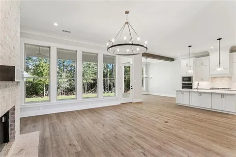 $599,900 | 1613 Sweet Pea Court, Madisonville, LA 70447