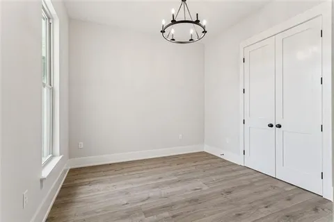 $599,900 | 1613 Sweet Pea Court, Madisonville, LA 70447