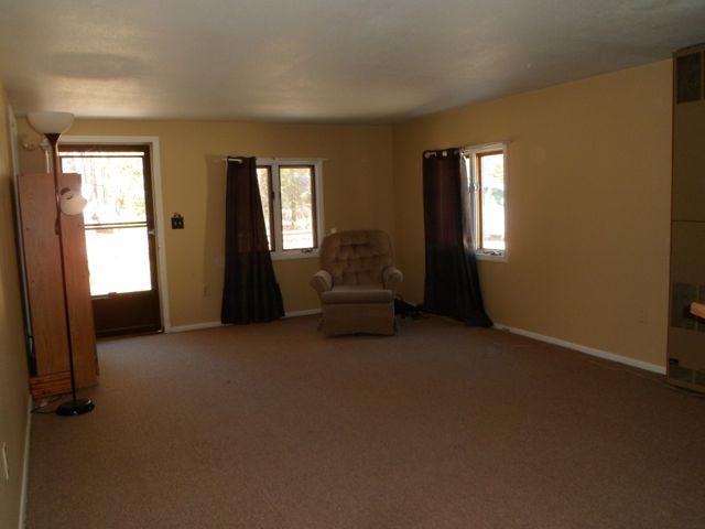 2302 Blamer Road Fairview, MI 48621 - Photo 8 of 22 Gallery Image 8