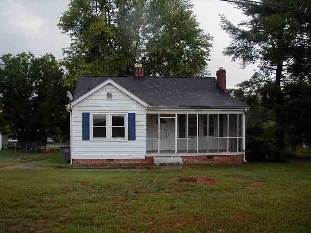 105 New Dunham Bridge Road Greenville, SC 29611 - Photo 1 of 6