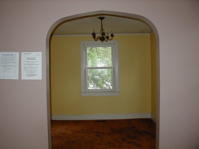 105 New Dunham Bridge Road Greenville, SC 29611 - Photo 3 of 6