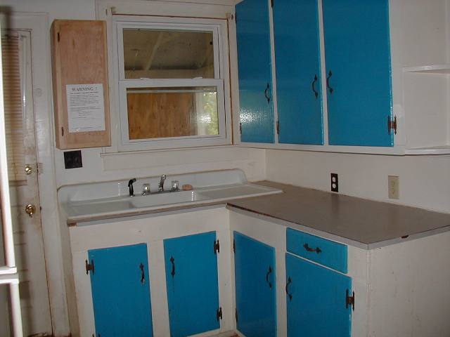 105 New Dunham Bridge Road Greenville, SC 29611 - Photo 4 of 6