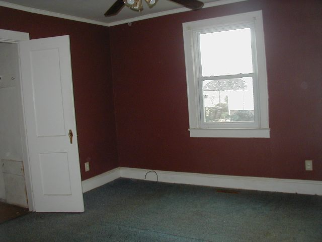 105 New Dunham Bridge Road Greenville, SC 29611 - Photo 5 of 6
