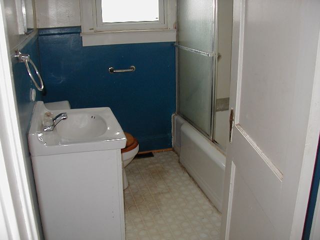 105 New Dunham Bridge Road Greenville, SC 29611 - Photo 6 of 6