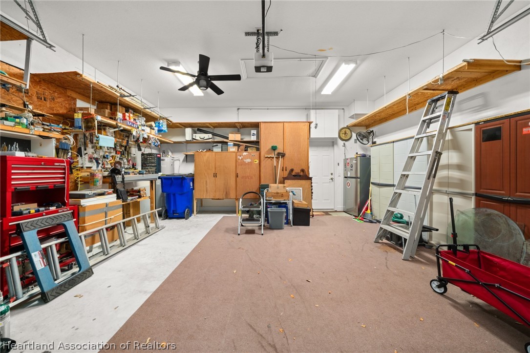 5232 Haw Branch Road Sebring, FL 33875 - Photo 35 of 49