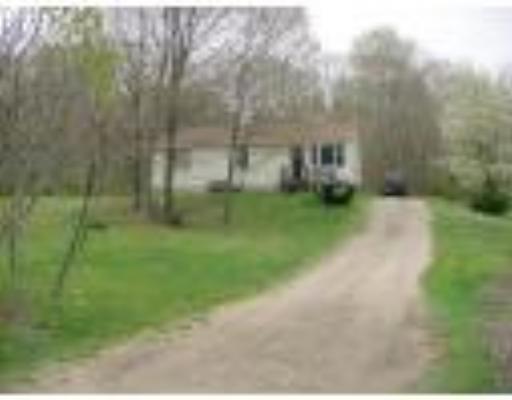 1810 New Sherborn Road Athol, MA 01331 - Photo 1 of 1