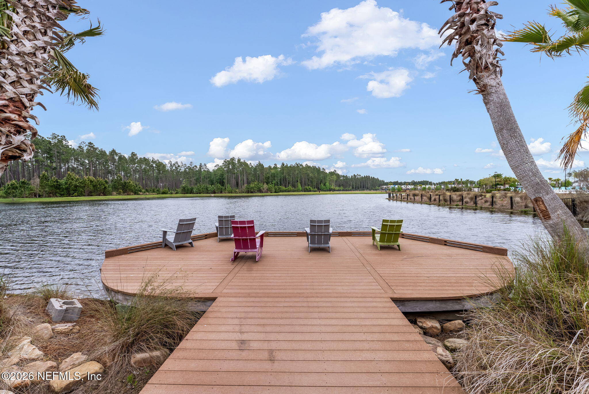 212 Ethereal Square Yulee, FL 32097 - Photo 79 of 82 89-web-or-mls-DSC04771