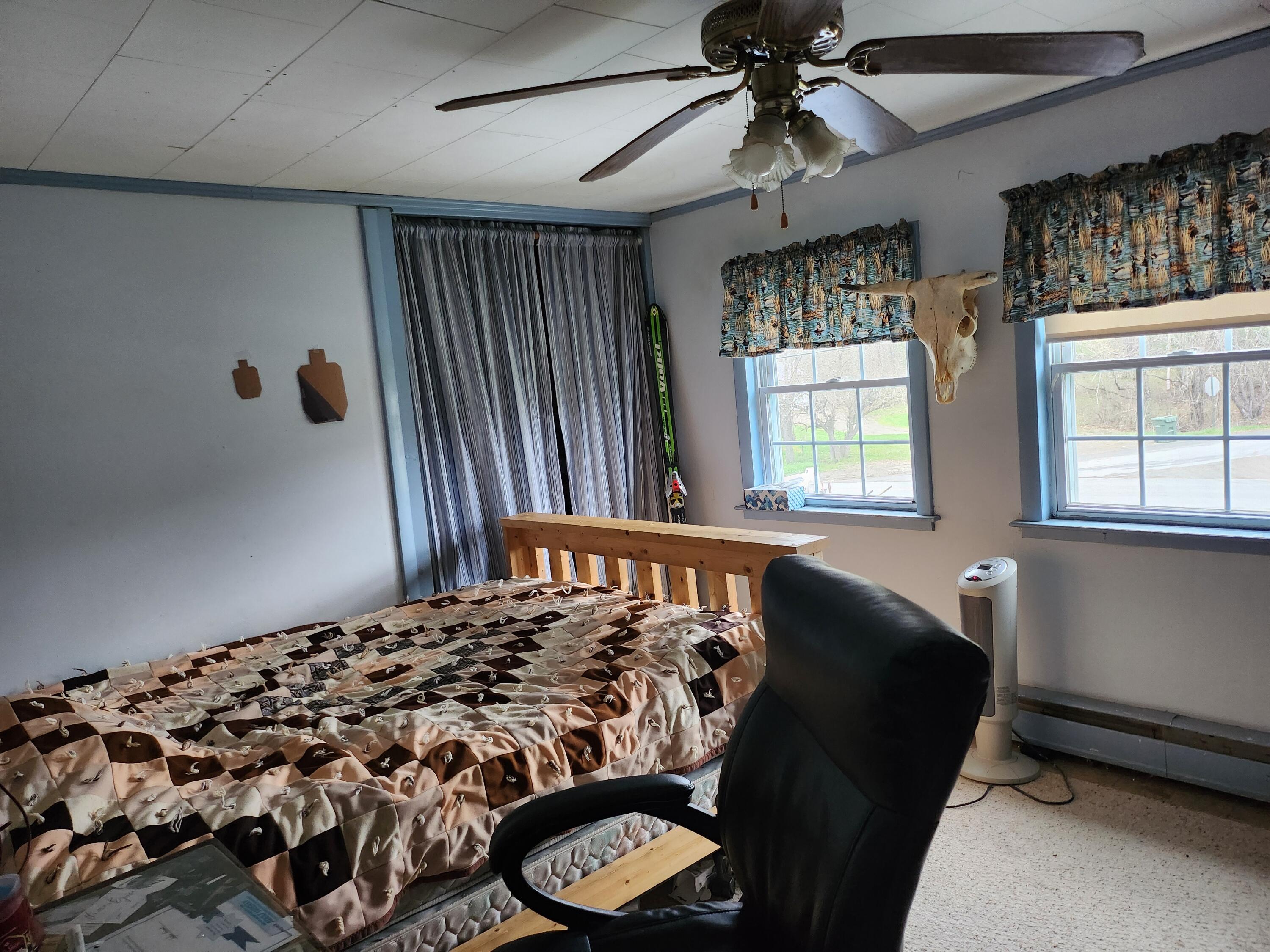 53 Village Road Stetson, ME 04488 - Photo 22 of 36 20250502_102751