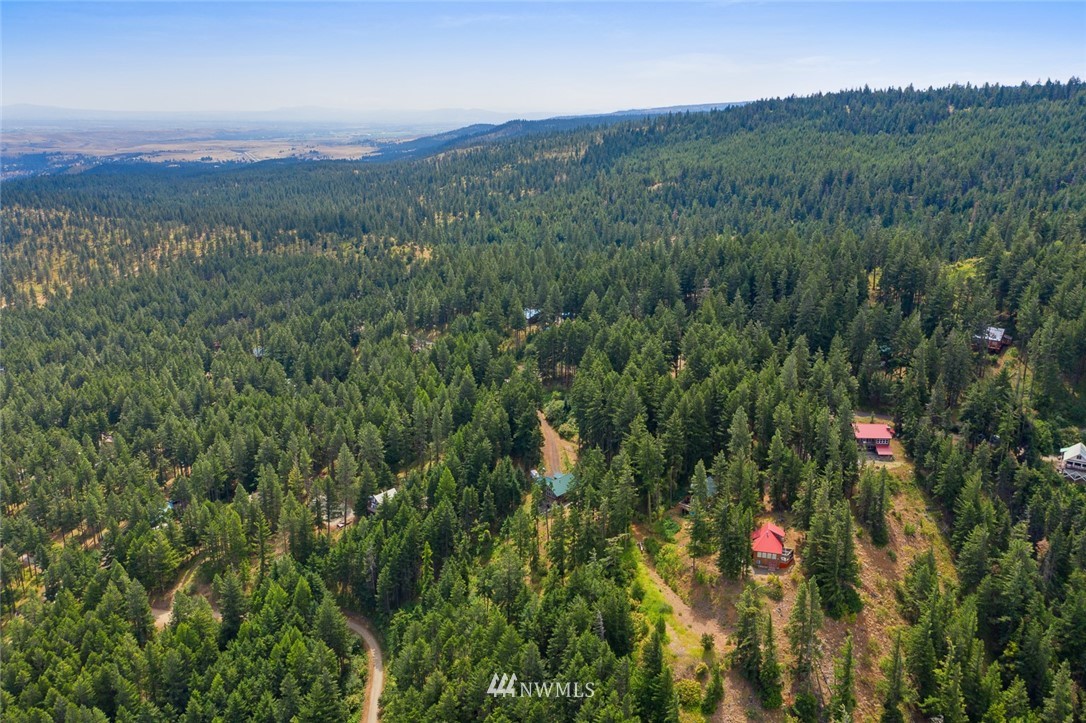 74 Picnic Point Road Cle Elum, WA 98922 - Photo 14 of 23 Gallery Image 14