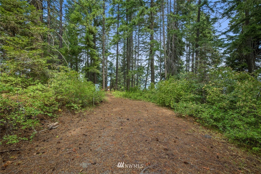 74 Picnic Point Road Cle Elum, WA 98922 - Photo 8 of 23 Gallery Image 8