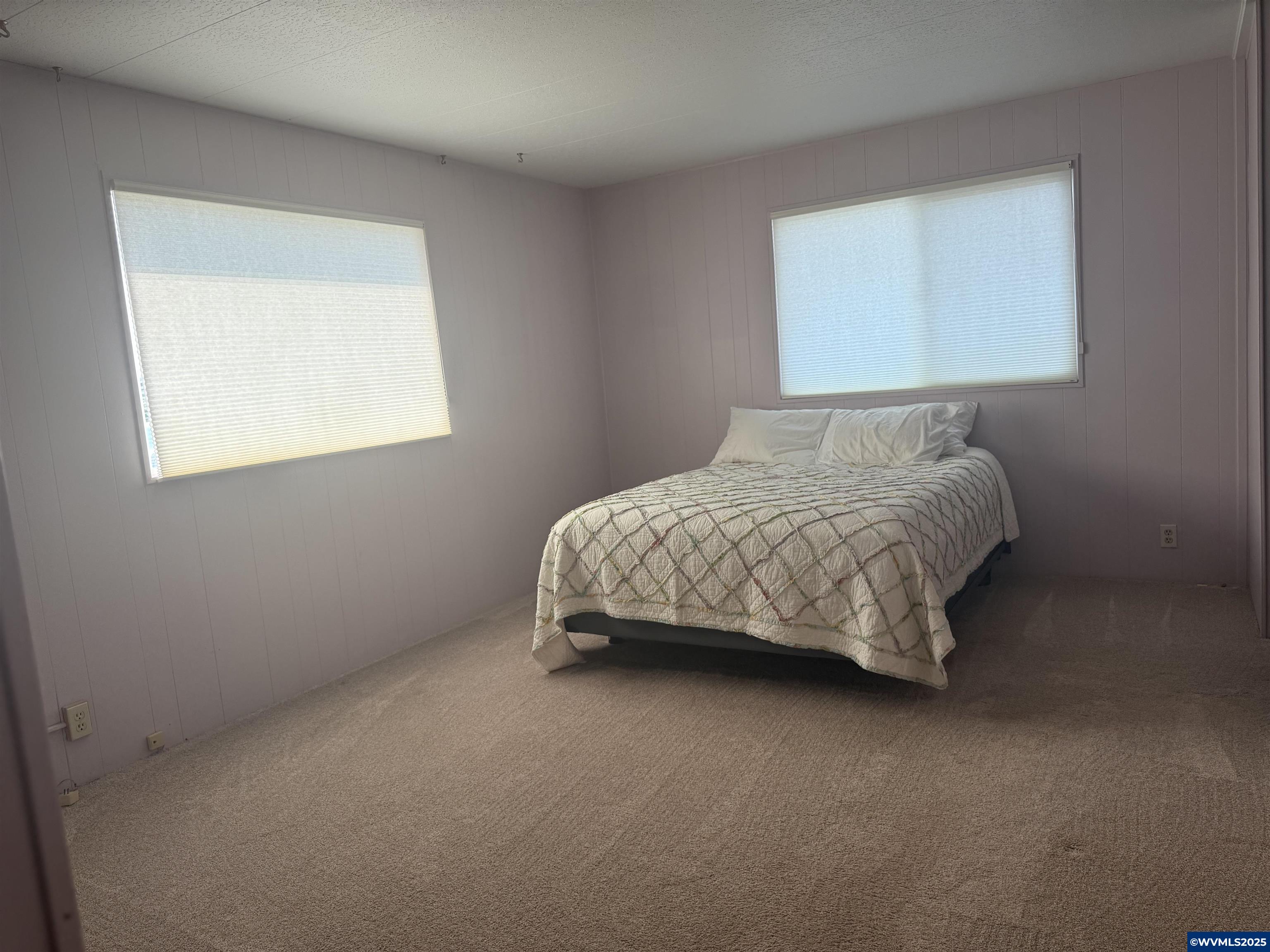 3100 Turner Road Southeast, Unit 206 Salem, OR 97302 - Photo 37 of 40 Gallery Image 37