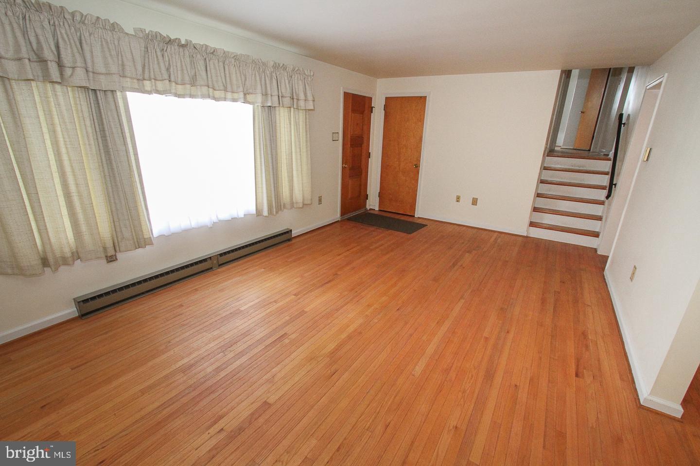 171 West Moyer Road Pottstown, PA 19464 - Photo 2 of 24 Gallery Image 2