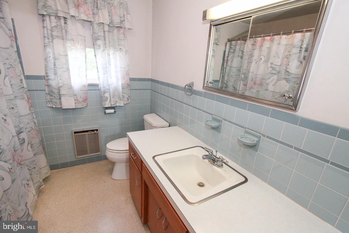 171 West Moyer Road Pottstown, PA 19464 - Photo 12 of 24 Gallery Image 12