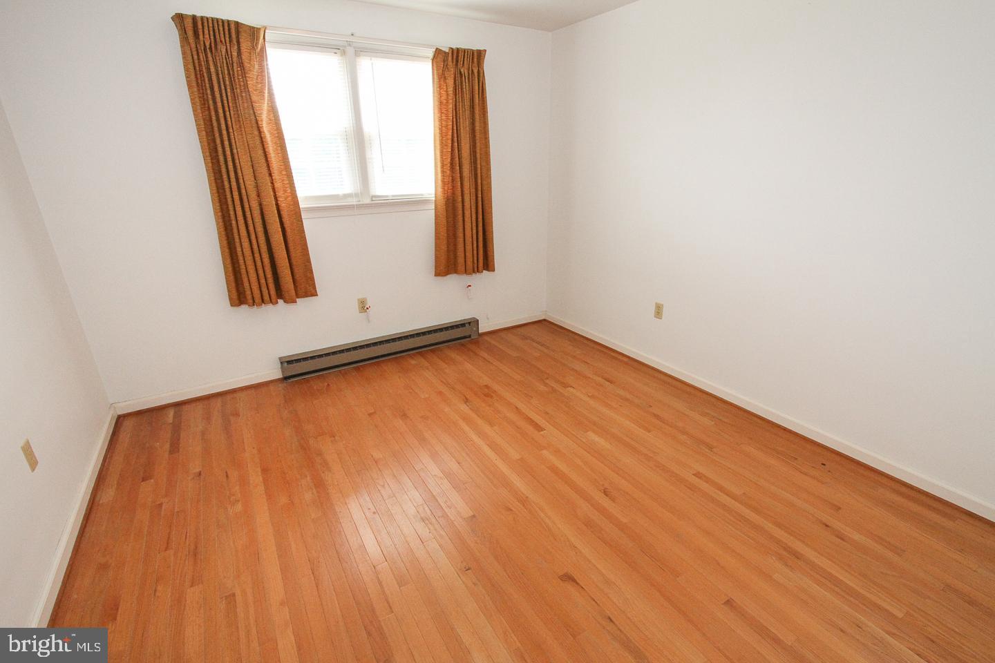 171 West Moyer Road Pottstown, PA 19464 - Photo 13 of 24 Gallery Image 13