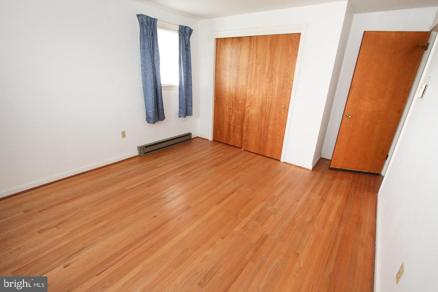 171 West Moyer Road Pottstown, PA 19464 - Photo 14 of 24 Gallery Image 14