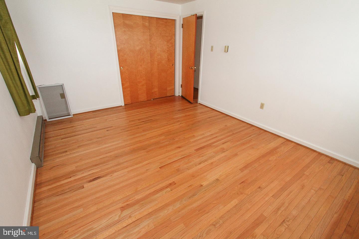 171 West Moyer Road Pottstown, PA 19464 - Photo 15 of 24 Gallery Image 15