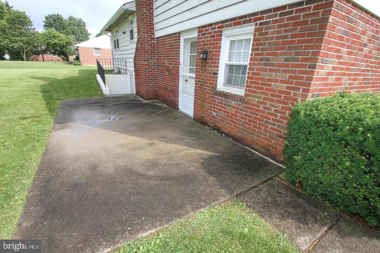 171 West Moyer Road Pottstown, PA 19464 - Photo 20 of 24 Gallery Image 20