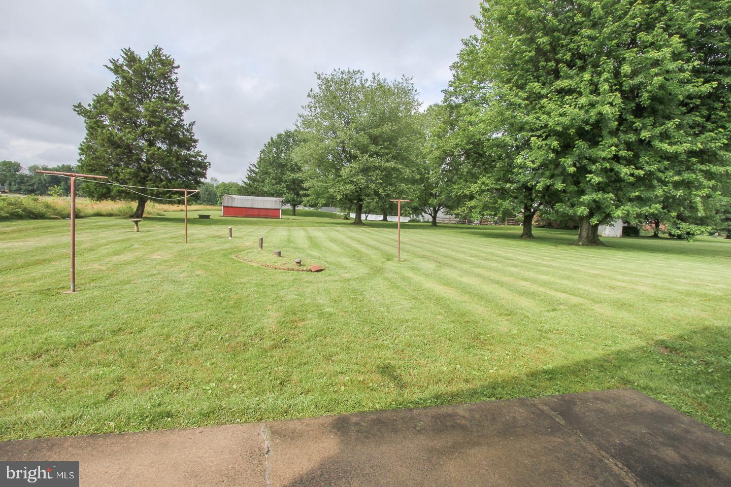 171 West Moyer Road Pottstown, PA 19464 - Photo 21 of 24 Gallery Image 21
