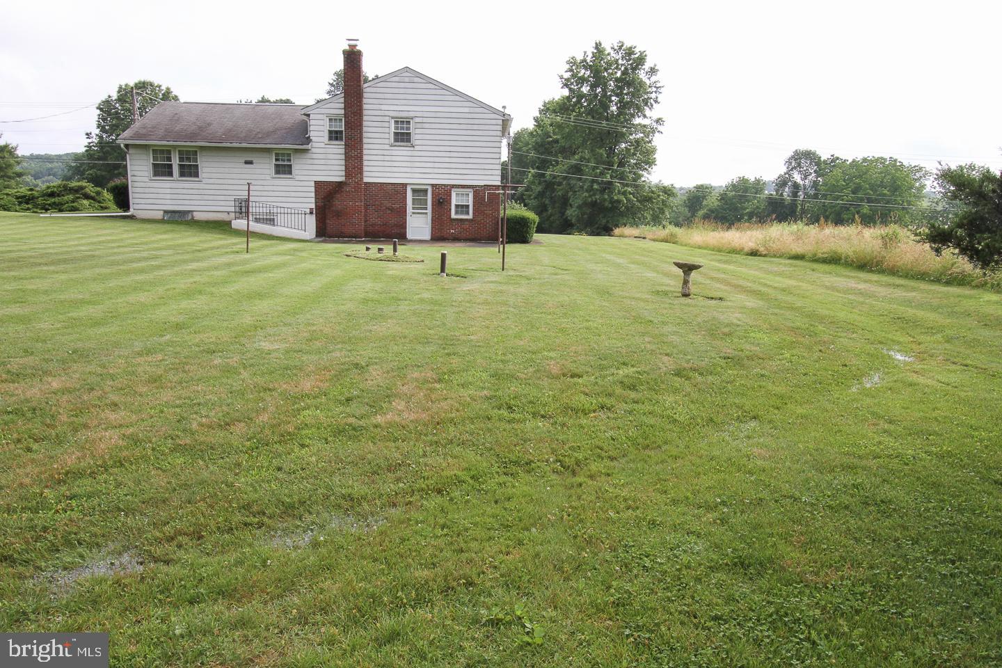 171 West Moyer Road Pottstown, PA 19464 - Photo 22 of 24 Gallery Image 22