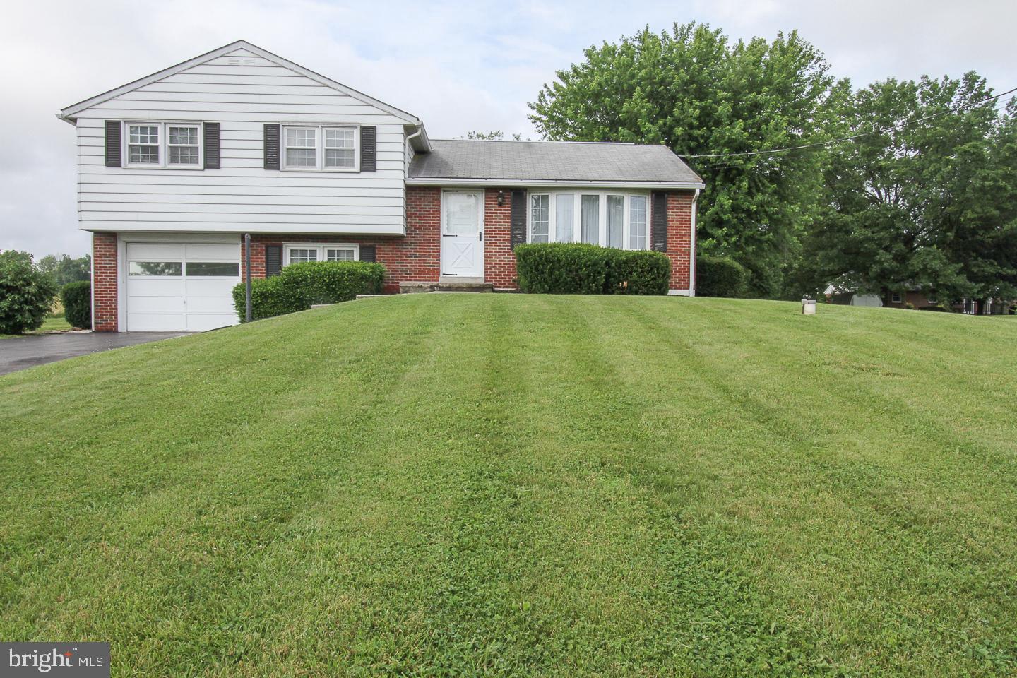 171 West Moyer Road Pottstown, PA 19464 - Photo 24 of 24 Gallery Image 24