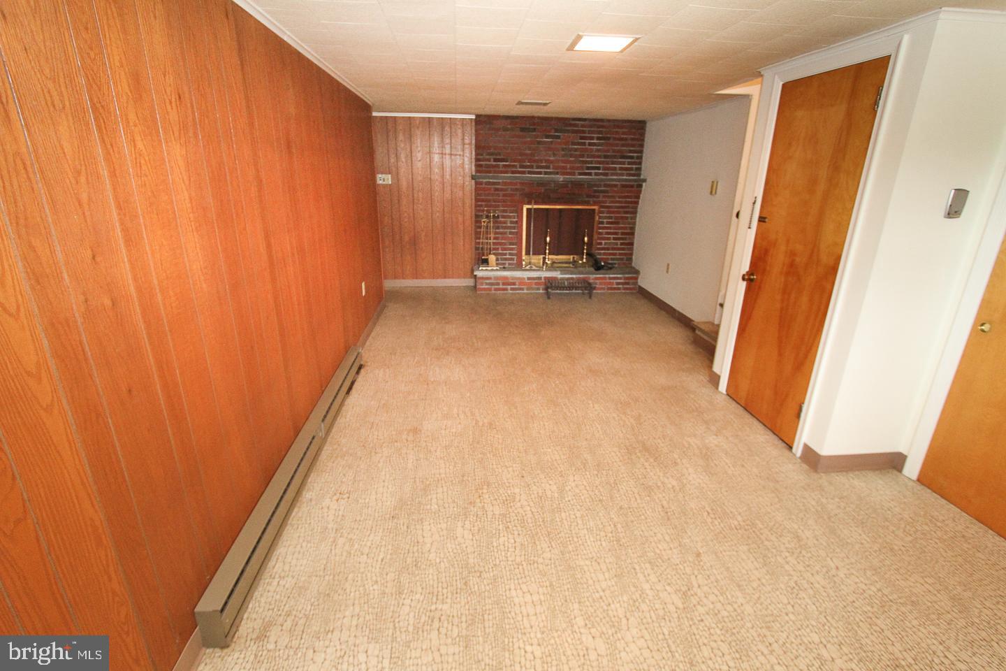 171 West Moyer Road Pottstown, PA 19464 - Photo 8 of 24 Gallery Image 8