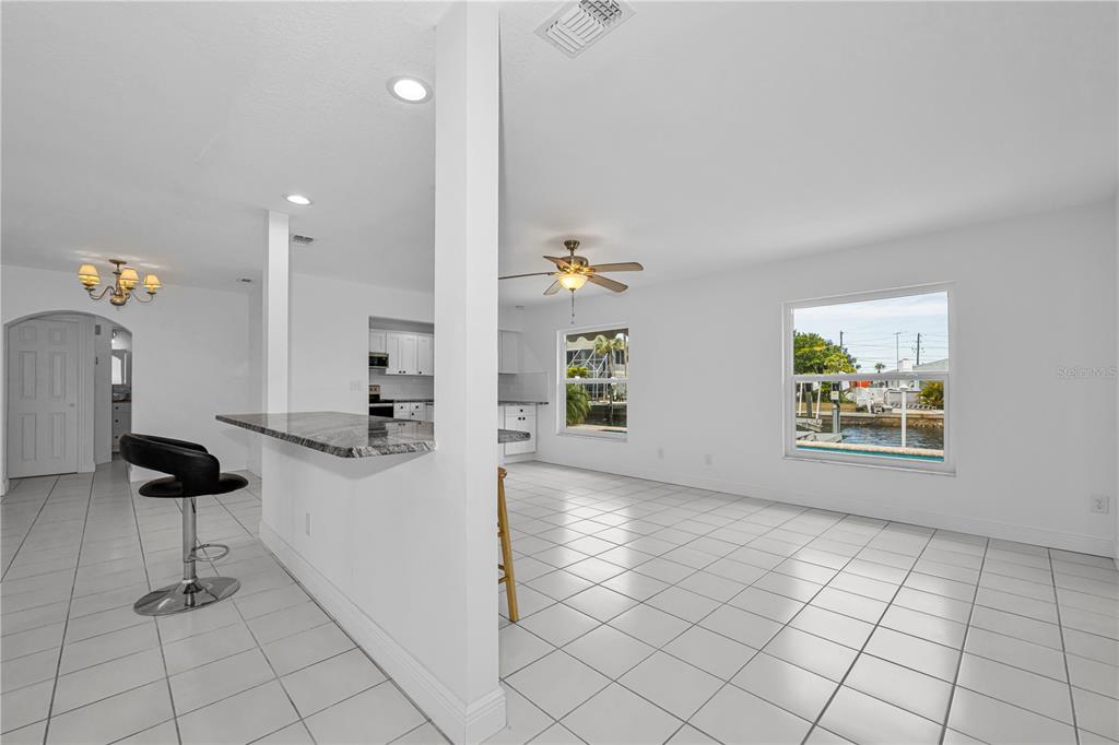 4909 Shoreview Court Port Richey, FL 34668 - Photo 10 of 67