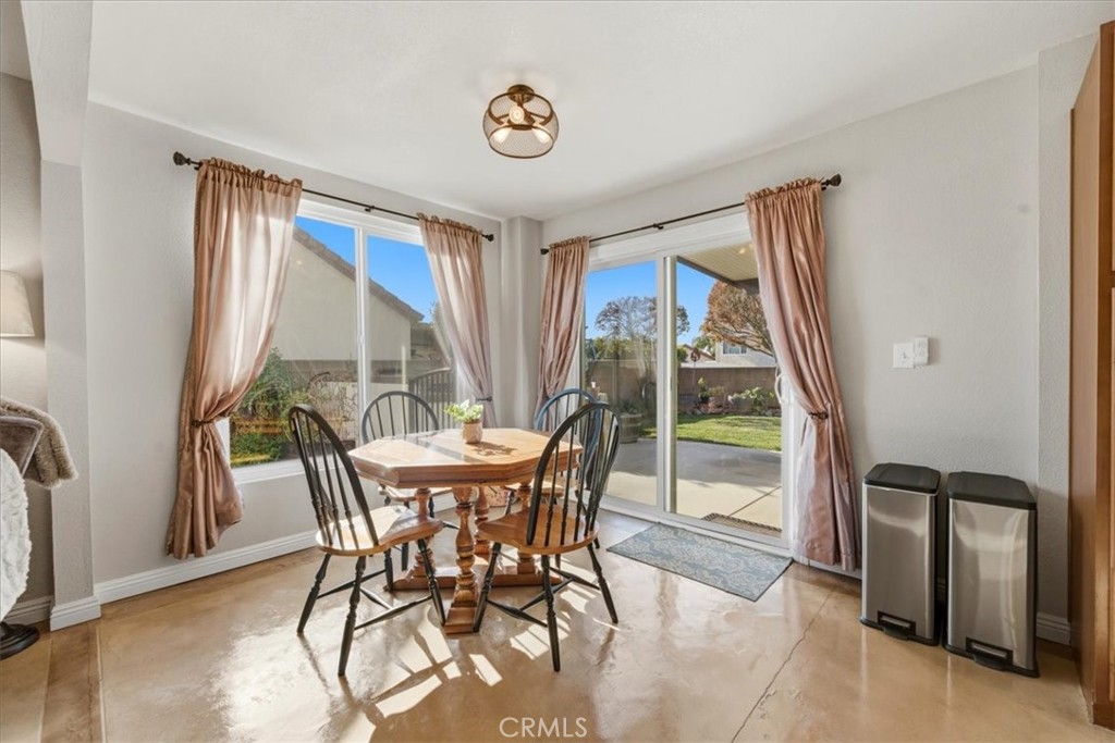 10453 Ironwood Street Rancho Cucamonga, CA 91730 - Photo 12 of 45