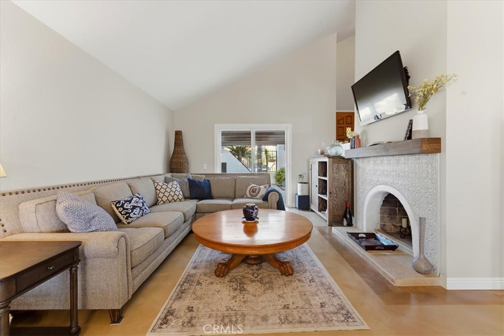 10453 Ironwood Street Rancho Cucamonga, CA 91730 - Photo 14 of 45