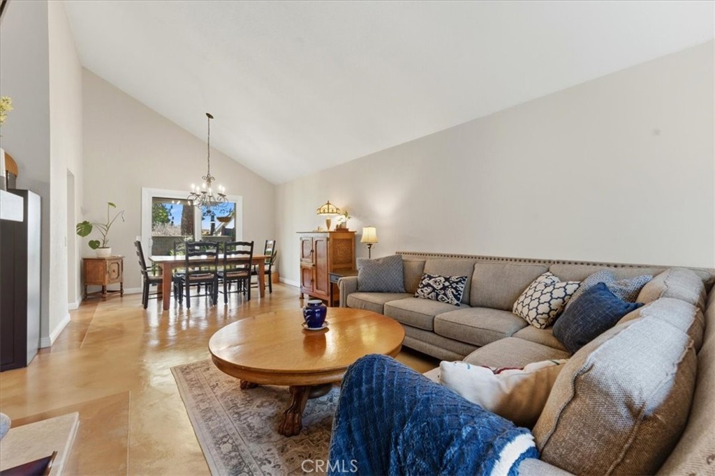 10453 Ironwood Street Rancho Cucamonga, CA 91730 - Photo 15 of 45