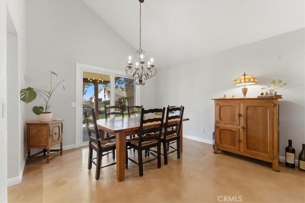 10453 Ironwood Street Rancho Cucamonga, CA 91730 - Photo 16 of 45