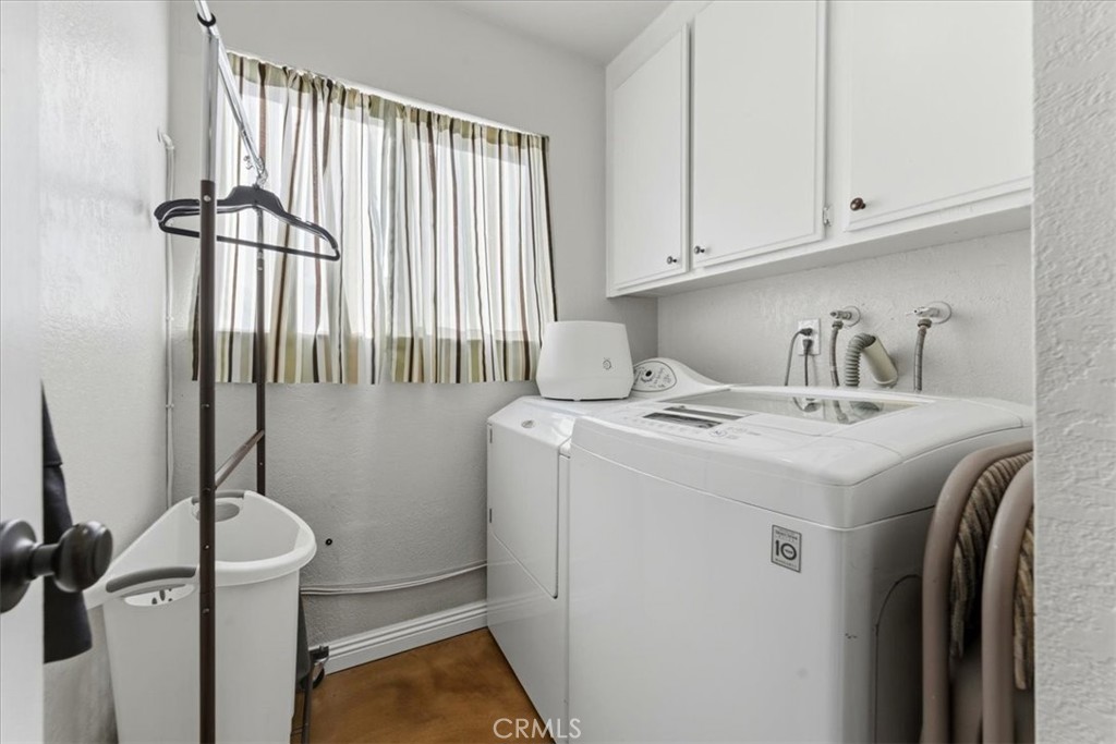 10453 Ironwood Street Rancho Cucamonga, CA 91730 - Photo 18 of 45